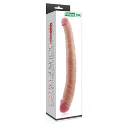 LoveToy Double Gode KILLER 35 x 4 cm Chair